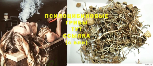 соль ск Баксан
